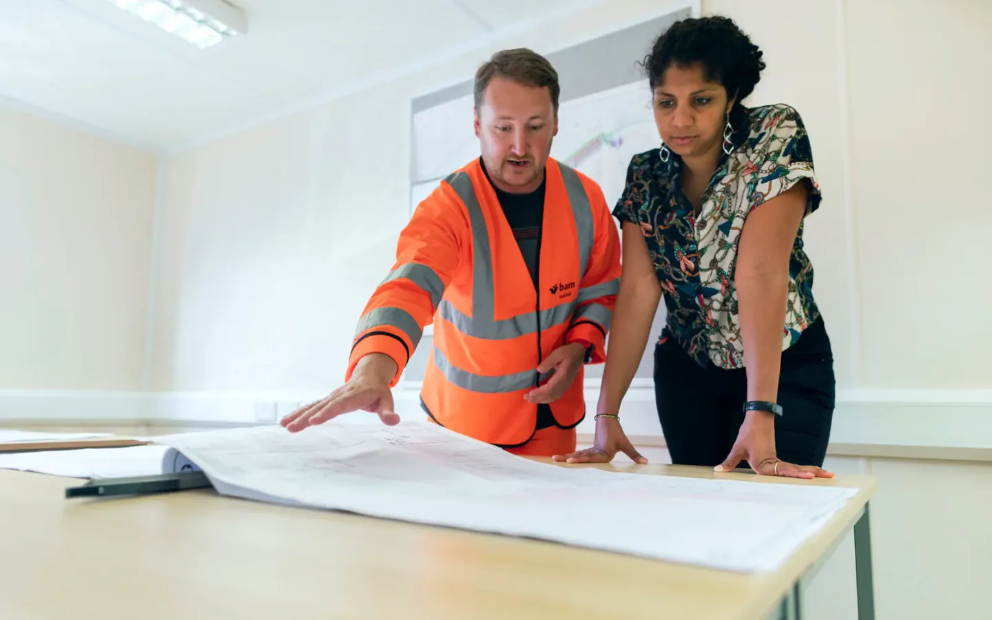 Reviewing supplier capability documents and product samples during manufacturer shortlisting